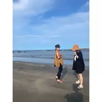椿