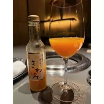 柿原 雅
