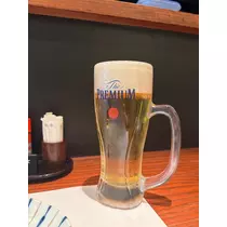 あーだこーだそら