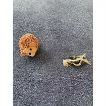 長瀬 純恋