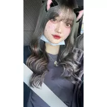 みさ