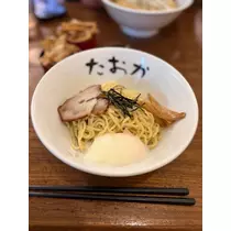 芹沢 莉瀬