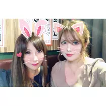 黒崎 みすず