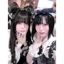 にゃる