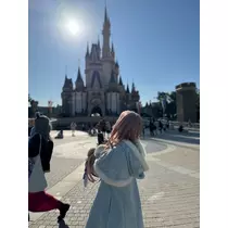 姫花