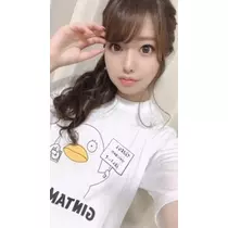 白咲 澪