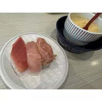 寒河江 春紀