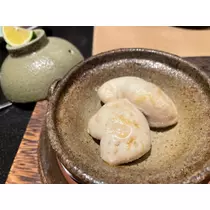 りか