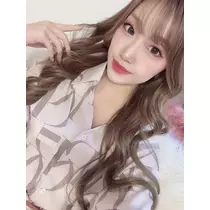 高瀬 美羽