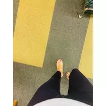 ゆかり