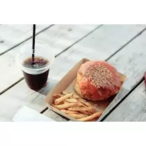 コウ