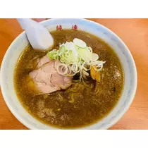 華宮 りりあ