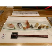 紬 ひい