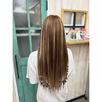 芹奈