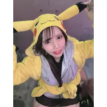 ユズ