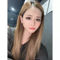 響音 涼