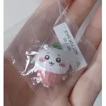 ありさ