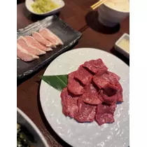 へべれけ酔拳あや