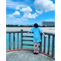 美紗希