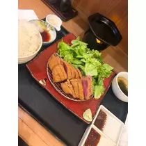 へべれけ酔拳あや