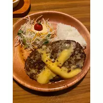 佐倉 里緒