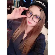 ゆあ