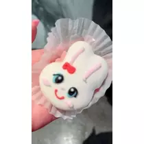 美月 れい