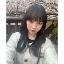 もも