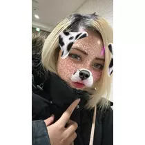 ナツ