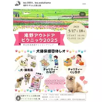 結城 かなの