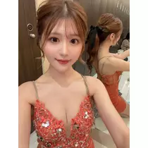 神崎 蘭