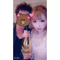 夢乃 サラ