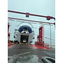 橘 美咲