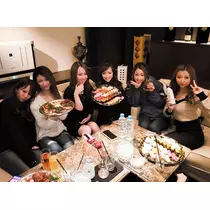 紫音