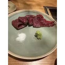 桜乃 なつ
