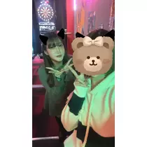 みさと
