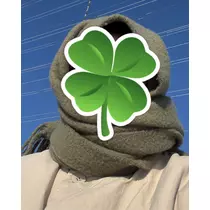 緑 四葉