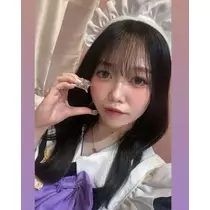 みちる