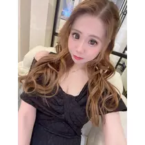 神咲 來未