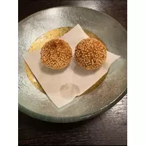宝條 夏恋