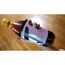 美穂