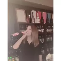 倖田ママ