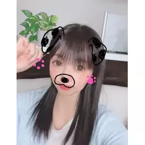 夏目 梨仔