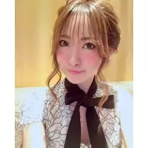 まりな