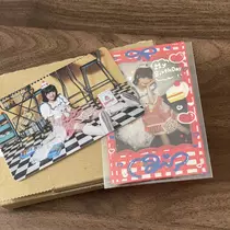 ちゃお