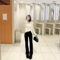 セララ