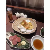 ゆうな