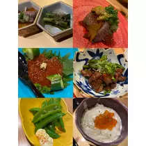 えれな♥えりぴ
