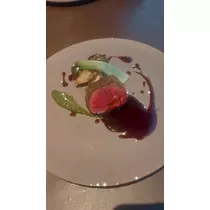 美月 れい