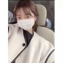 妃 えりな